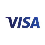 visa logo